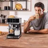 Cecotec Power Espresso 20 Touch Espressomaschine Produktbild-Vorschau 7
