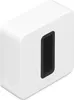 Sonos Sub White Active subwoofer Voir les images du produit 14