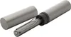 LAMY Lx Patronenfüller Ruthenium M mittel 1 St. Produktbild-Vorschau 2