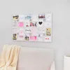 accent by nielsen Cadre photo Collage 24 photos de 10x15 Voir les images du produit 4