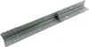 4 x HOQ Sicherheits-Winkelanker 45 x 45 x 500 mm Produktbild-Vorschau 9
