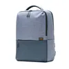 Xiaomi Commuter Backpack (Light Blue) Produktbild-Vorschau 4