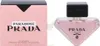 PRADA Paradoxe Eau de Parfum für Damen, 50 ml – Produktbild-Vorschau 6