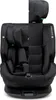 Osann Kinderautositz One360 Klimax i-Size All Black Produktbild-Vorschau 12