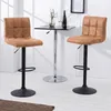 riess-ambiente Höhenverstellbarer Barhocker MODENA vintage Produktbild-Vorschau 10