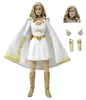 NECA The Boys Actionfigur Ultimate Starlight 18cm Produktbild-Vorschau 1