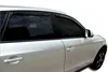 Heko Deflecteurs D'Air / De Vent Pour Audi Q5 8R 2008-2017 Voir les images du produit 5