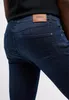 ANGELS JEANS STRETCH ORNELLA dark indigo used 346 Produktbild-Vorschau 4
