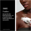 Braun Silk·épil 9 SkinSpa, Epilierer Damen, Farbe:Weiß Produktbild-Vorschau 3