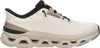 Skechers Slip-Ins: Glide-Step Altus  Sneakers Laag - Taupe Produktbild-Vorschau 4
