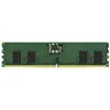 Kingston Technology ValueRAM KVR64A52BS6-8 memoria 8 GB 1 x Anteprima dell’immagine prodotto 4