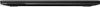 Lenovo ThinkPad L13 2-in-1, Intel Core Ultra 7, 33,8 cm Produktbild-Vorschau 6