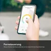 Kasa Smart KE100 Thermostatisches Heizkörperventil Für die Produktbild-Vorschau 11