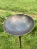 Oseberg Lampe Produktbild-Vorschau 10