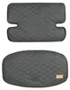 réducteur de siège roba Sit Up 'Luxe' - coussin d'assise en Voir les images du produit 1