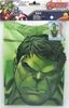 Rubies - Akcesorium na przyjęcie dla dzieci Hulk Marvel Voir les images du produit 2