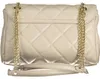 Valentino Ocarina Tasche Beige Produktbild-Vorschau 2