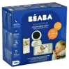 Beaba Video Babyphone ZEN Premium; 930330 Náhled obrázku produktu 9