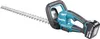 Heckenschere MAKITA DUH606Z (nur Gerät) Produktbild-Vorschau 12