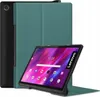 ETUI do LENOVO YOGA TAB 11 2021 YT-J706X J706 F/L Podgląd zdjęcia produktu 1