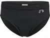 Hummel Womens Core Athletic Brief, BLACK, S, Damen Produktbild-Vorschau 5