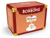Caffè Borbone Respresso Capsule caffè 100 pz Anteprima dell’immagine prodotto 3