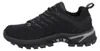 Schoenen CMP Rigel 2.0 Low 3Q1824714UV Productafbeelding-voorbeeld 3