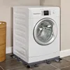 XINZI Socle réglable pour machine à laver Socle pour Voir les images du produit 7