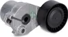 INA 534 0693 10 Spannarm Keilrippenriemen Ø65mm passend für Produktbild-Vorschau 3