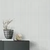 Erismann Tapete | Kollektion   | 13397-30 | Vliestapete | Produktbild-Vorschau 3
