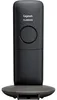 Gigaset CL660HX, Analógový / DECT telefón, Bezdrôtový Náhľad obrázku produktu 28