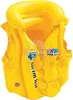 Bestway 32034, Žltá, Plávacia vesta, Jednofarebné, 3 rok / Náhľad obrázku produktu 10