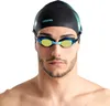 Arena plavecké brýle Cobra Swipe Mirror Racing Gear Náhled obrázku produktu 5
