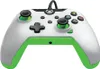 PDP Neon White Controller Xbox Series X/S & PC Produktbild-Vorschau 7