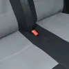 Universal Autositzbezug Sitzbezüge für Bus Transporter 1+2 Produktbild-Vorschau 3