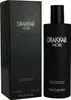 Guy Laroche Drakkar Noir After Shave Lotion 100 ml (man) Produktbild-Vorschau 3