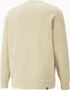 Puma Sweatshirts Radcal Crew, 67331788, Größe: 182 Produktbild-Vorschau 2