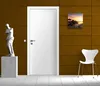 Wallario Premium Glasbild, freischwebende Optik, kräftige Produktbild-Vorschau 2