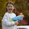 NERF Elite jr explorer Náhled obrázku produktu 7