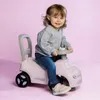 Smoby Rutschauto Rosa Produktbild-Vorschau 12