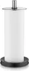 WMF 0659806030, Edelstahl, Schwarz, Edelstahl, 320 mm, 150 Produktbild-Vorschau 4