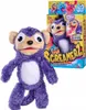 Simba Dickie ScreamerZ Affe 105953333 Anteprima dell’immagine prodotto 13