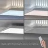 Selltec LED Deckenlampe Panel Backlight CCT Farbwechsel Produktbild-Vorschau 9
