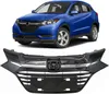 Kühlergrill 71121T7WA00, passend für HONDA HR-V II RU Produktbild-Vorschau 1