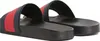 Tommy Hilfiger Flag Pool Slide FM0FM04263BDS (45/black) Produktbild-Vorschau 29