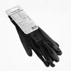 Högert Technik JAGST Handschuhe mit Produktbild-Vorschau 8