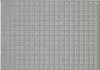 vidaXL Gewichtsdecke Grau 138x200 cm 6 kg Stoff Produktbild-Vorschau 3
