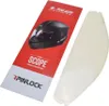 LS2 Pinlock-Visier FF902 Scope – Klar Produktbild-Vorschau 1