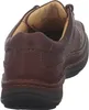Clarks Nature Three - Dunkelbraun Glattleder Größe: 46 Produktbild-Vorschau 41