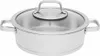 BergHOFF 1110005, Nerezová ocel, Nerezová ocel, Nerezová Náhled obrázku produktu 2